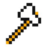 iron_axe