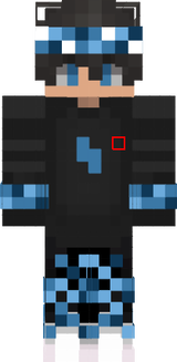 Qcox