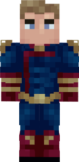 Patriota