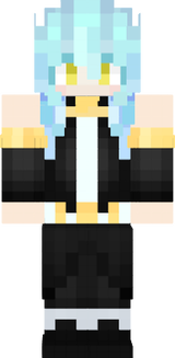 rimuru