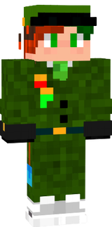 aa\a