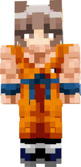 Sagedm