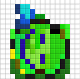 apple_golden.png