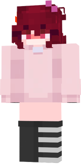   wq