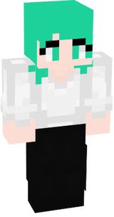 mm