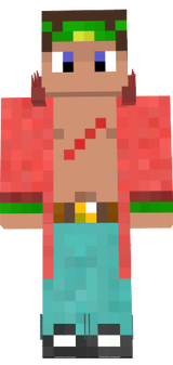 Bloxd bob Kung fu