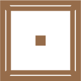 coarse_dirt