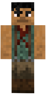 base