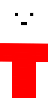 poland