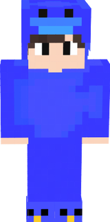 yusufte