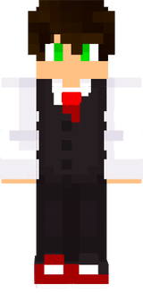 carlos