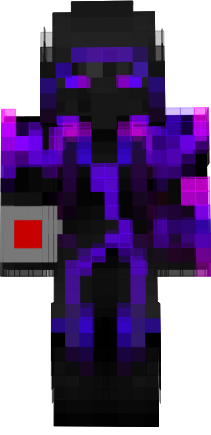 Preview of texture: as