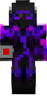as