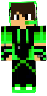 mc