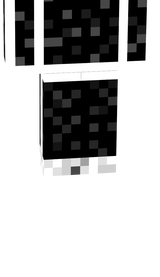 GRA