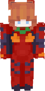 aaa