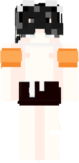 mark3