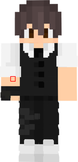 yo5