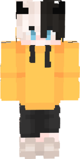 bob o construtor