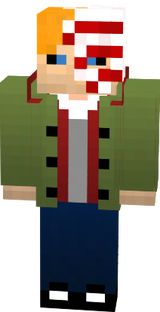 dwad