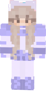 alpaca02