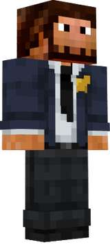 Schlatt chamba