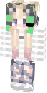 ((