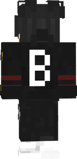 aea
