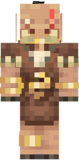 piglin