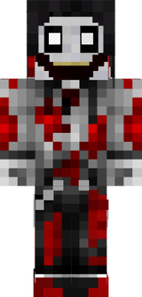 Jeff