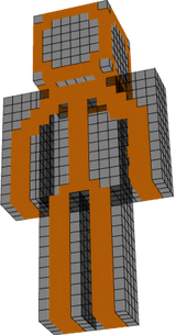 Uni
