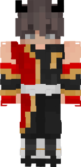 goku 3