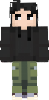 bedi
