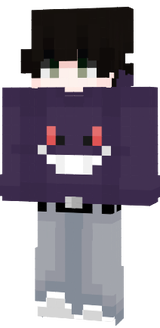 eeeeeeee