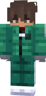 sada