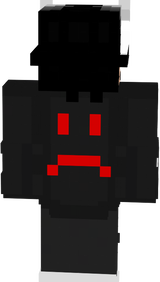 lndeza