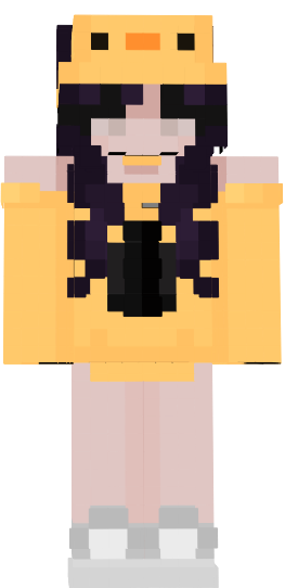 Preview of texture: a