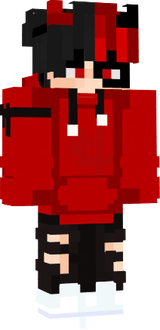Gean