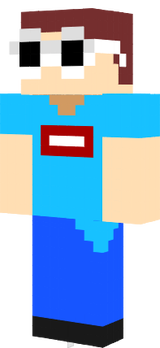 ads