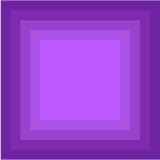 purple_wool