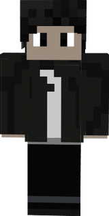 Casual Clothes (pt 1 of horror)