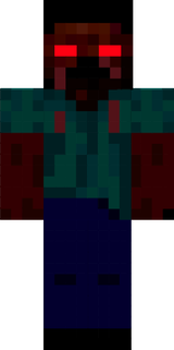 creo