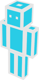 aaa