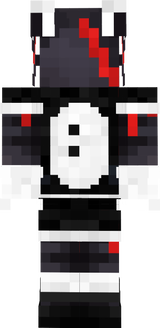 3423432