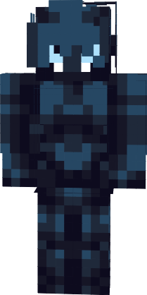 Preview of texture: ardokj