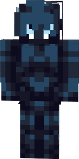 ardokj