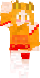 Irohamomiji