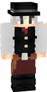 CowboyNick