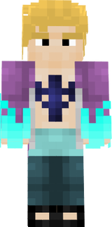 marco