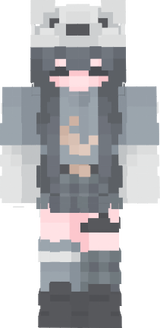 FaniaDegurechaff